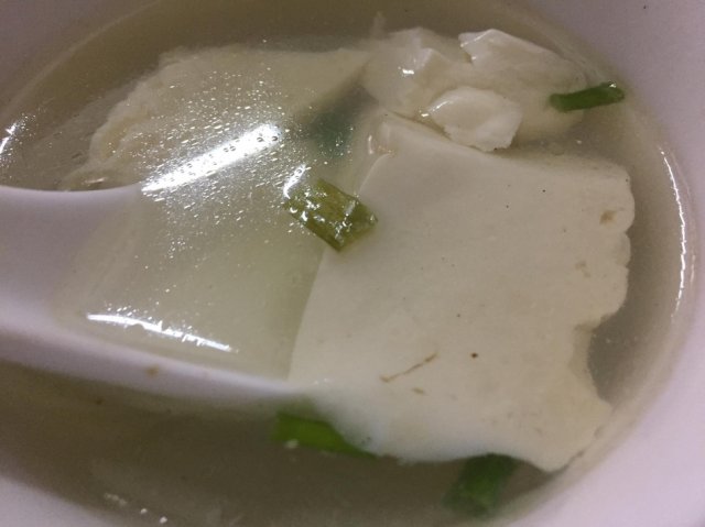 南平附近美食有什么