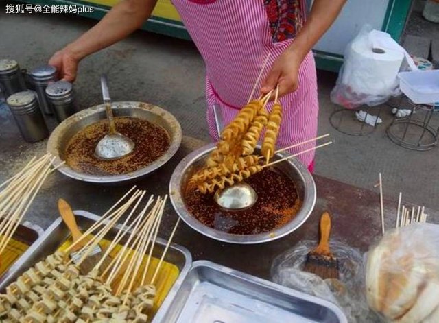 哪些食物让宝宝长个子快(哪些食物让宝宝长个子更快)