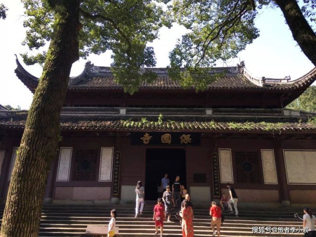 故宫博物院(北京古代建筑博物馆门票+开放时间)