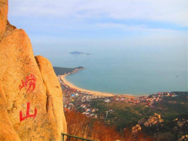 山东旅游必去十大景点，山东旅游必去十大景点排名最新