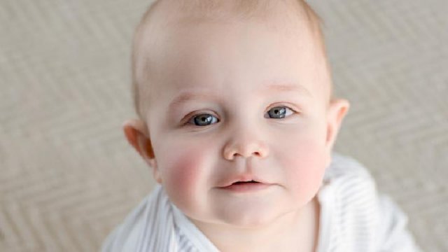什么因素影响宝宝的身高发育，什么因素影响宝宝的身高呢