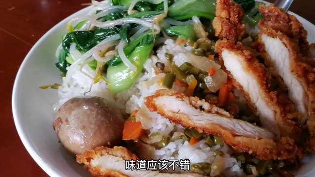 龙岩附近美食在哪儿，龙岩附近美食在哪儿吃