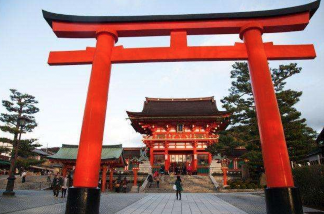 日本旅游签证一般多久下来 日本旅游签证可以办多久
