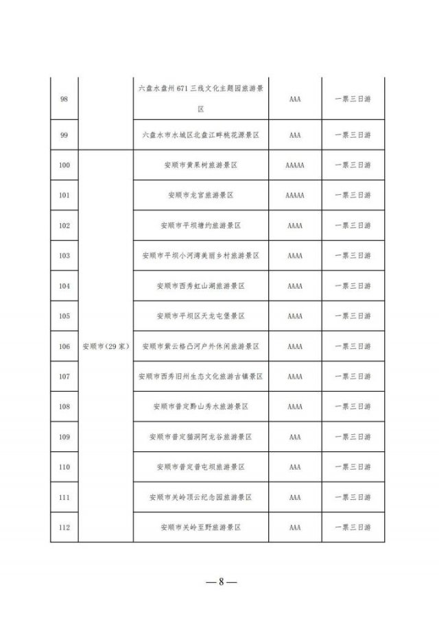 买一天门票可以玩三天吗(买一天门票可以玩三天嘛)