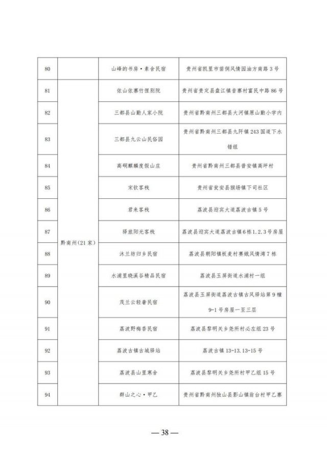 买一天门票可以玩三天吗(买一天门票可以玩三天嘛)