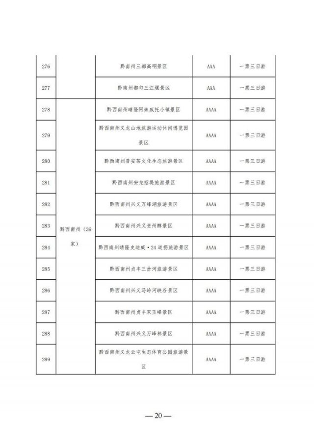 买一天门票可以玩三天吗(买一天门票可以玩三天嘛)