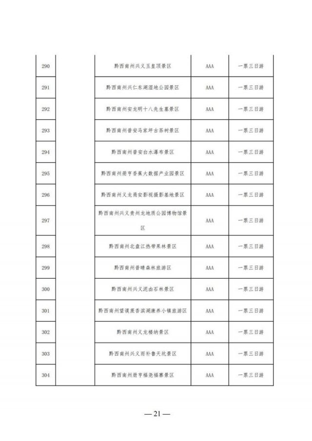 买一天门票可以玩三天吗(买一天门票可以玩三天嘛)