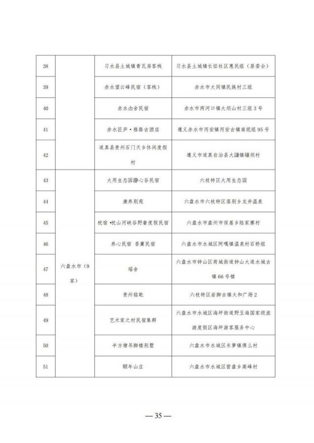 买一天门票可以玩三天吗(买一天门票可以玩三天嘛)