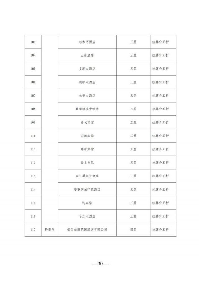 买一天门票可以玩三天吗(买一天门票可以玩三天嘛)