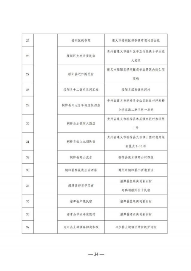 买一天门票可以玩三天吗(买一天门票可以玩三天嘛)