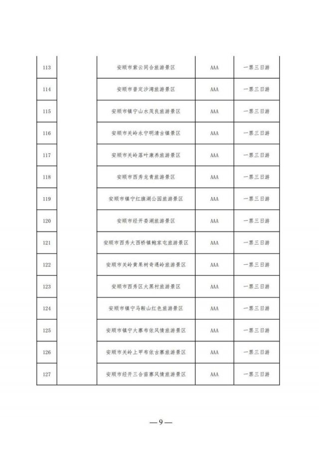 买一天门票可以玩三天吗(买一天门票可以玩三天嘛)