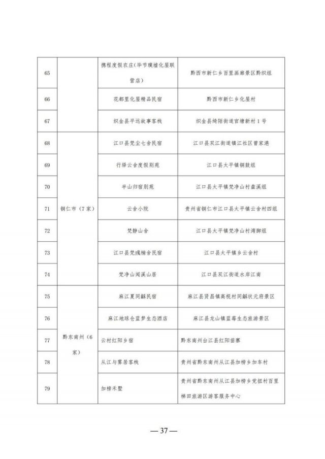 买一天门票可以玩三天吗(买一天门票可以玩三天嘛)