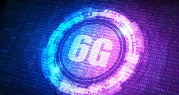 我国6G核心方案揭晓，预计2030年实现商用，引领全球通信新纪元