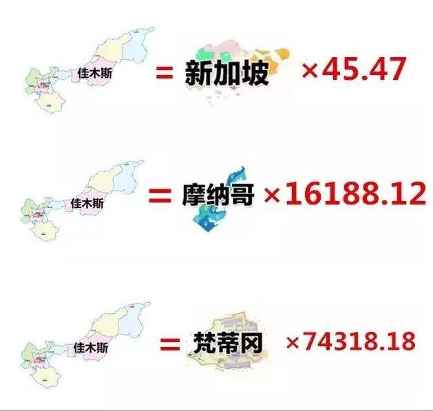 佳木斯怎么样，佳木斯爱尔眼科怎么样