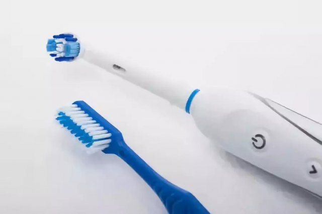 好用的电动牙刷牌子有哪些，好用的电动牙刷牌子有哪些品牌