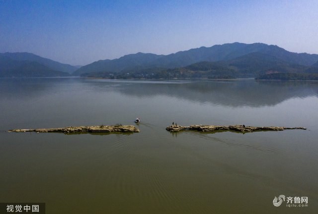 江西新余旅游必去十大景点(江西新余旅游必去十大景点排名)