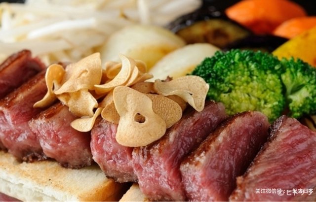 和牛和神户牛肉区别，日本哪家和牛好吃
