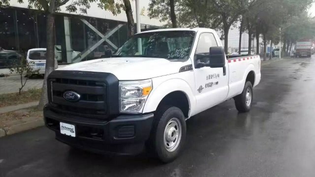 F250 的性能如何＂(＂F250 的燃油效率怎么样＂)