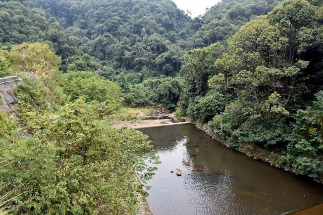 博罗秋枫寨旅游度假区，博罗秋枫寨旅游度假区怎么样