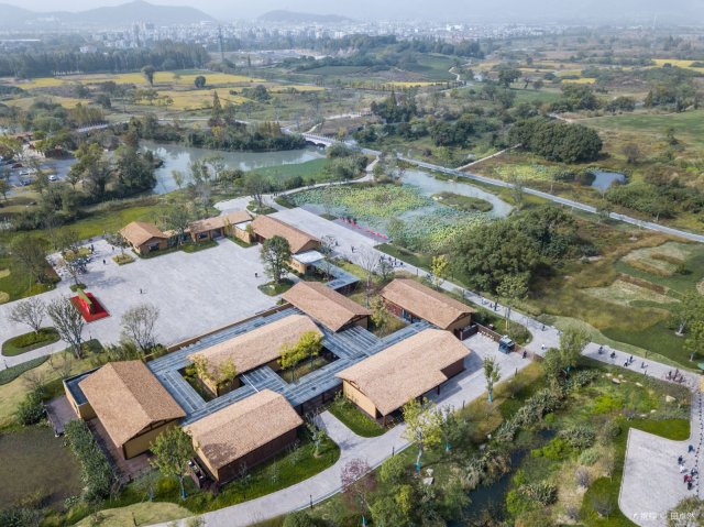 杭州洲际酒店连住两晚只要800多，杭州良渚洲际酒店住一晚多少钱