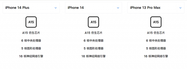 3999元我敢断言：最超值iPhone非它莫属...