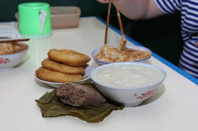 奉节美食小吃(奉节美食小吃有哪些)