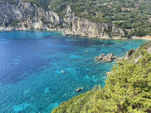 泰州风景区有哪些景点介绍 泰州风景区有哪些景点名称