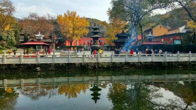 南京旅游住哪里方便实惠一点「南京旅游住哪里最方便实惠」