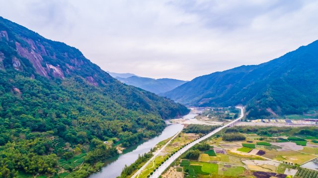 福建值得一去的地方「福建值得去的地方排行榜」