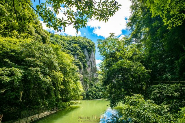 雪窦山攻略旅游攻略，雪窦山攻略旅游多长时间合适