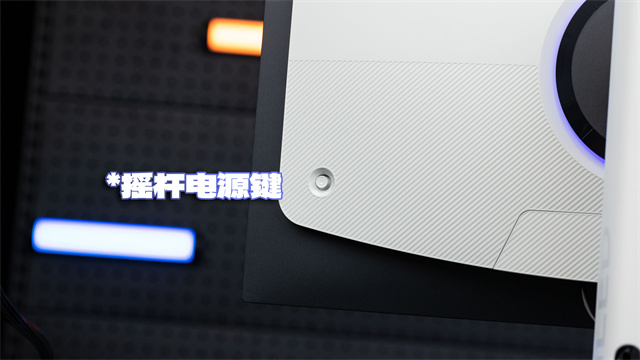 Redmi显示器GPro27体验：MiniLED电竞新宠，尝鲜首选