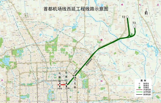 北京地铁14号线全部站点「14号线地铁全程站点」