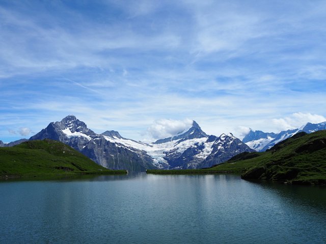 青城山旅游攻略:如何玩转青城山体验最佳旅游路线(最全景点介绍路线推荐)