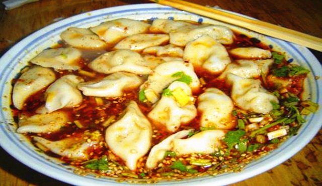 河北邯郸特色美食，河北邯郸有什么好吃的小吃