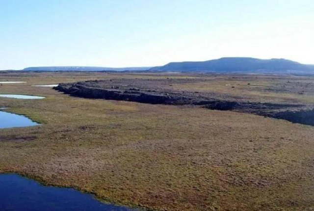 新地岛是什么岛(新地岛是什么风险地区)