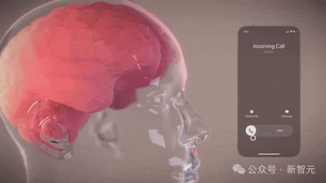 成功！马斯克官宣首个Neuralink脑机接口人类，意念操控鼠标，全民机器人时代来了