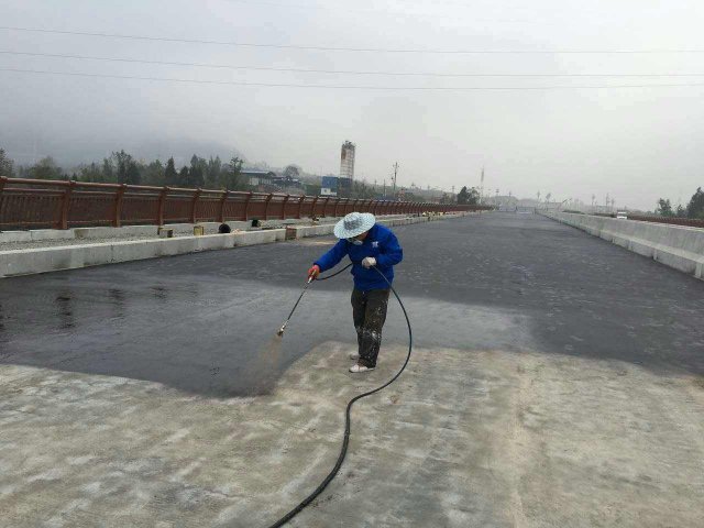 什么叫防水工程 防水工程什么意思