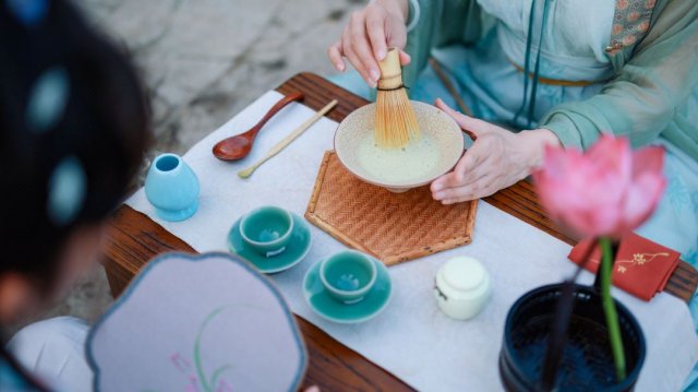 3月15日前预约年华客栈套餐周五不涨价相当良心