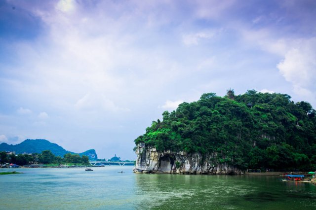 广州四天三晚怎么玩合适 广州旅游攻略自由行攻略