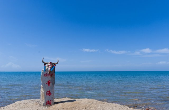 青海湖必去景点攻略 去青海湖旅游的攻略