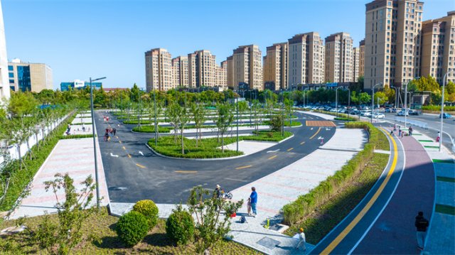 天津美食攻略必去的地方(天津旅游攻略必玩的景点推荐)