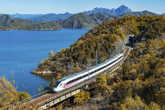 河南郑州旅游景点排名，河南郑州旅游景点有哪些