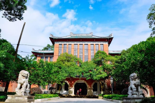 古麓山寺「古麓山寺什么教」