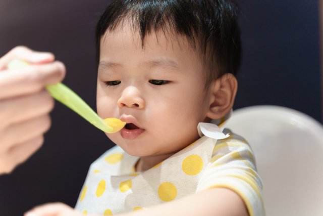 小孩子肚子疼可能需要打蛔虫吗(孩子有时候说肚子疼需要打虫吗)