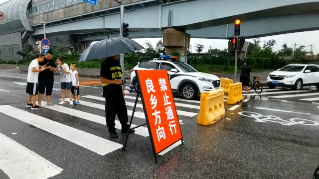 北京地铁停运了吗，北京地铁晚上几点停运