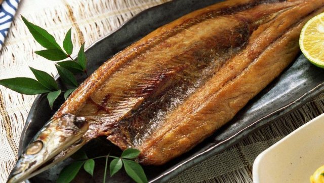 䒱鱼的方法和正确步骤是什么，鱼的做法大全家常菜清蒸鱼