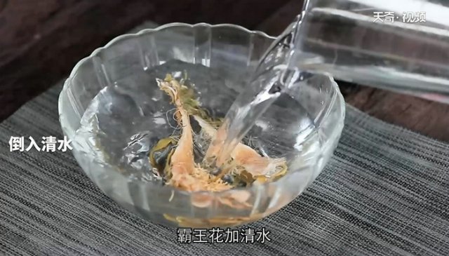 霸王花炖鸡的做法大全，霸王花炖鸡的做法窍门