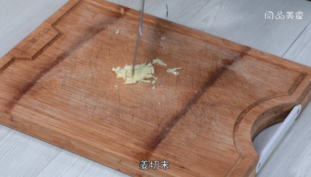 蚕豆炒腊肠的做法大全 蚕豆炒腊肠的做法窍门