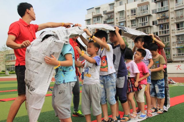 孩子假期综合症怎么办 孩子暑假