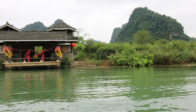 阳朔在哪(桂林阳朔在哪)